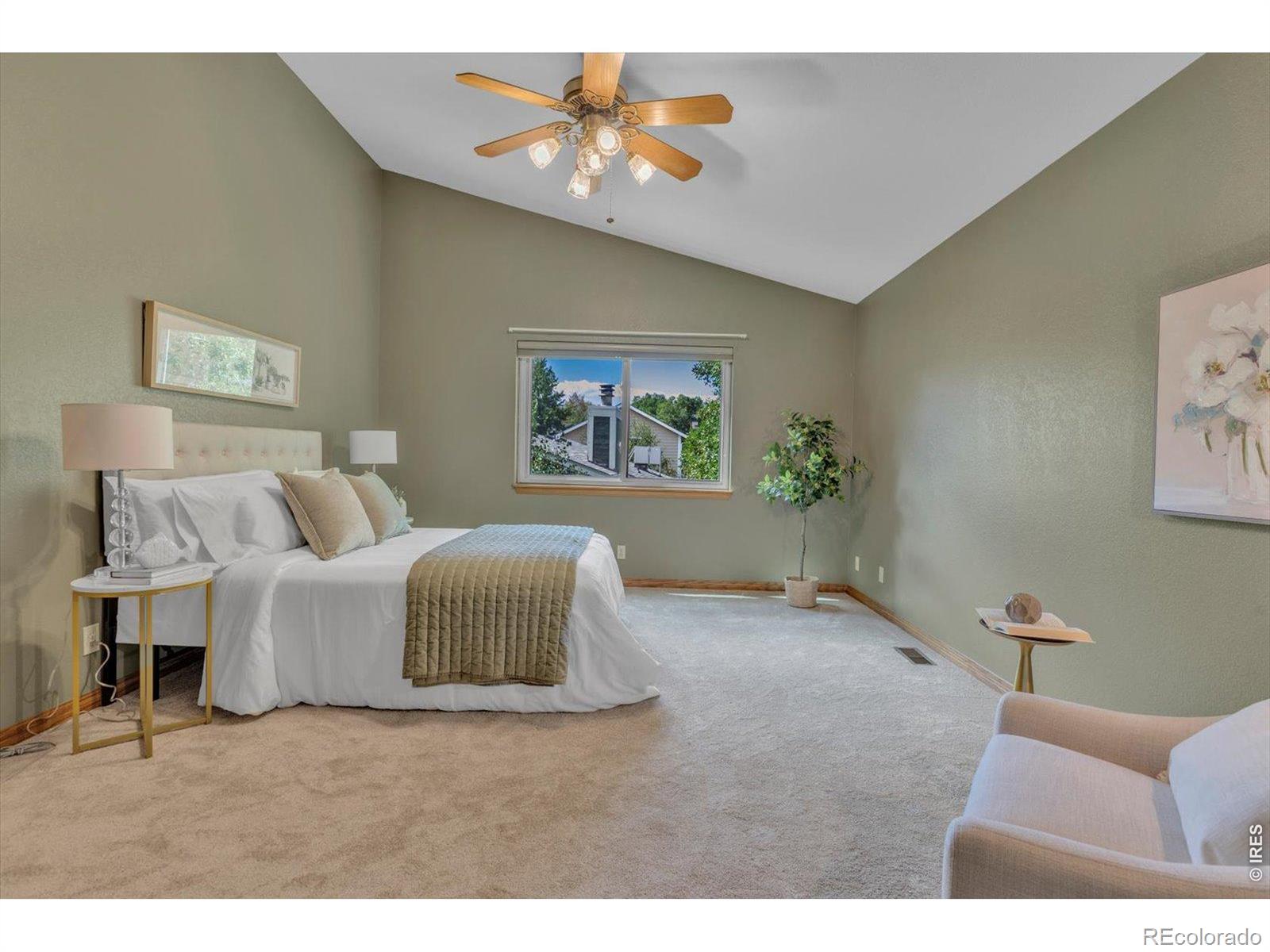 MLS Image #19 for 2924  lake park way,longmont, Colorado
