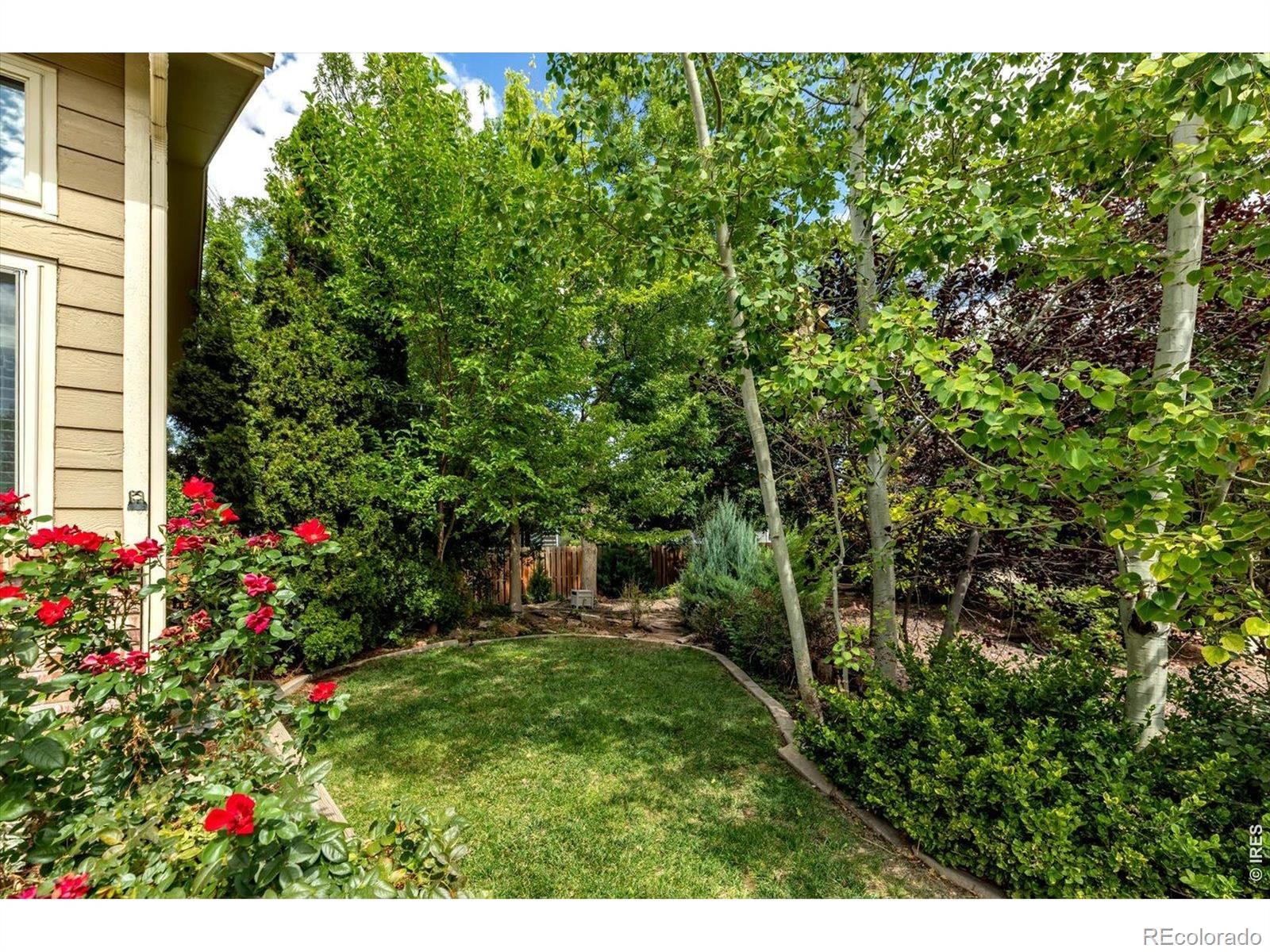 MLS Image #2 for 2924  lake park way,longmont, Colorado