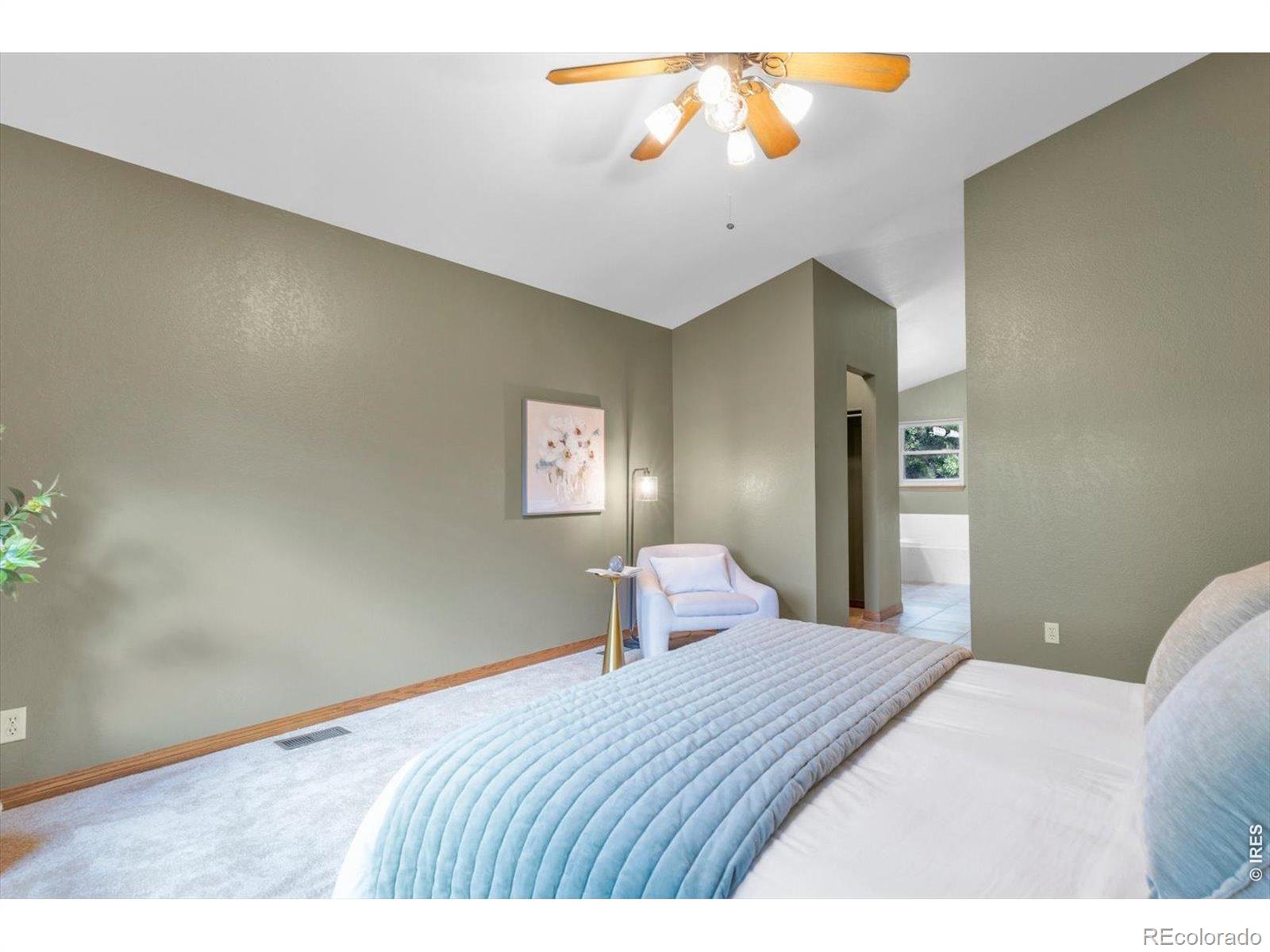 MLS Image #20 for 2924  lake park way,longmont, Colorado