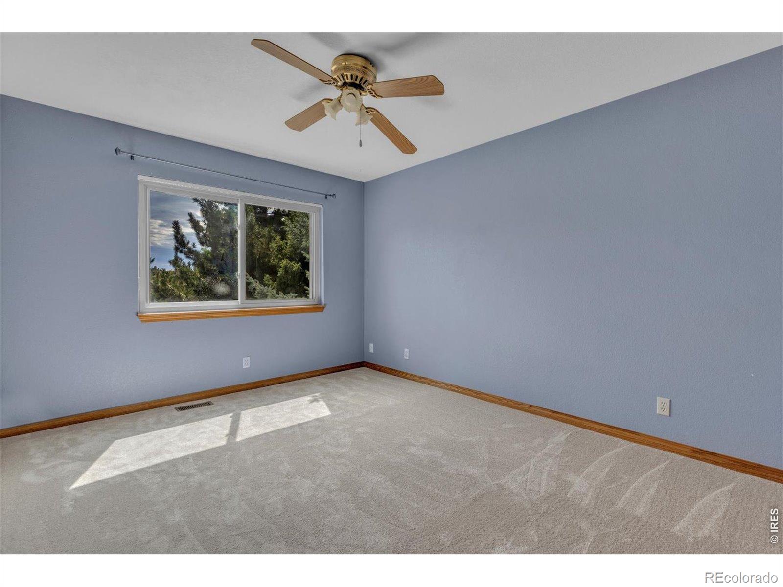 MLS Image #23 for 2924  lake park way,longmont, Colorado
