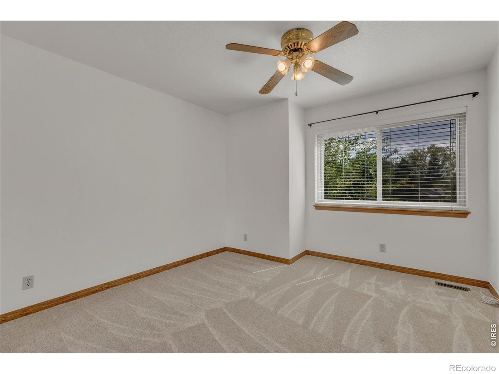 MLS Image #25 for 2924  lake park way,longmont, Colorado