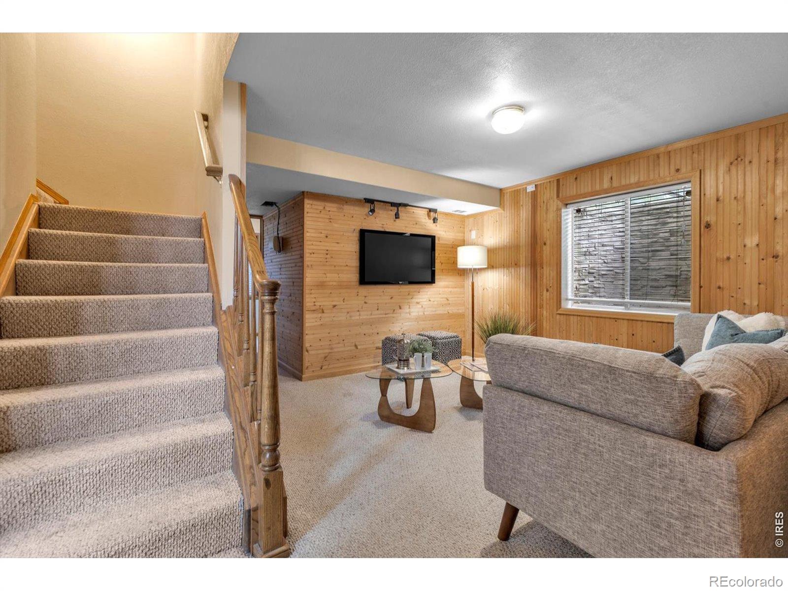 MLS Image #26 for 2924  lake park way,longmont, Colorado