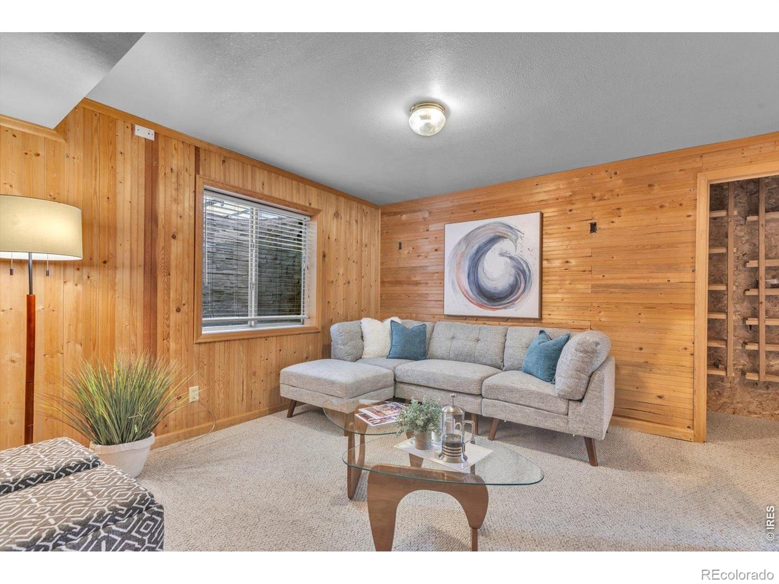 MLS Image #27 for 2924  lake park way,longmont, Colorado