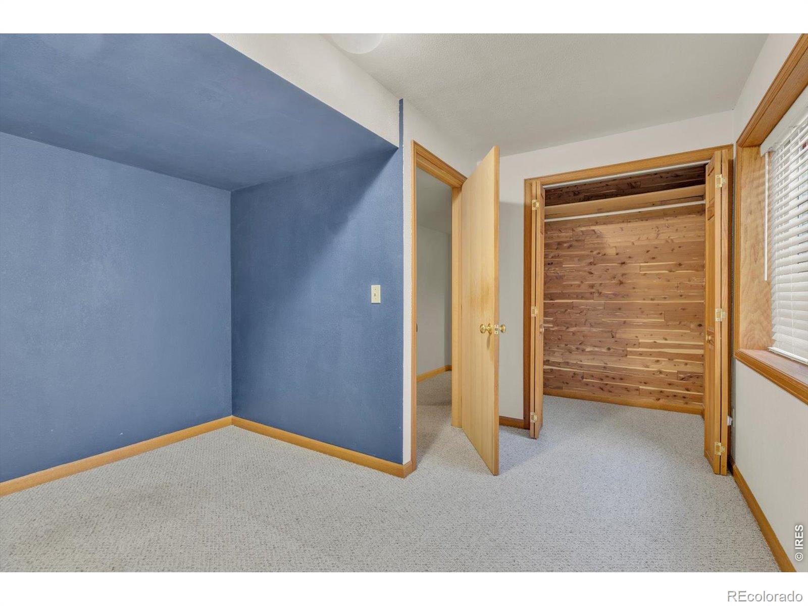 MLS Image #28 for 2924  lake park way,longmont, Colorado