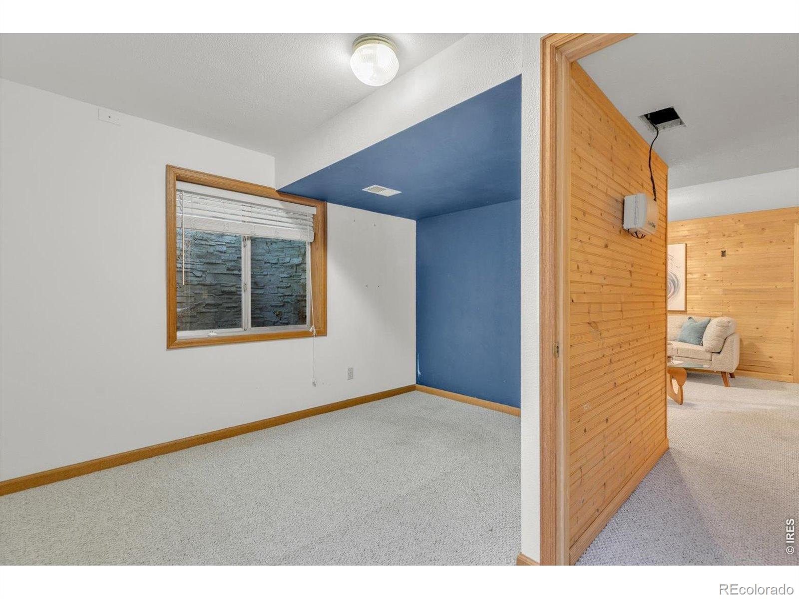 MLS Image #29 for 2924  lake park way,longmont, Colorado