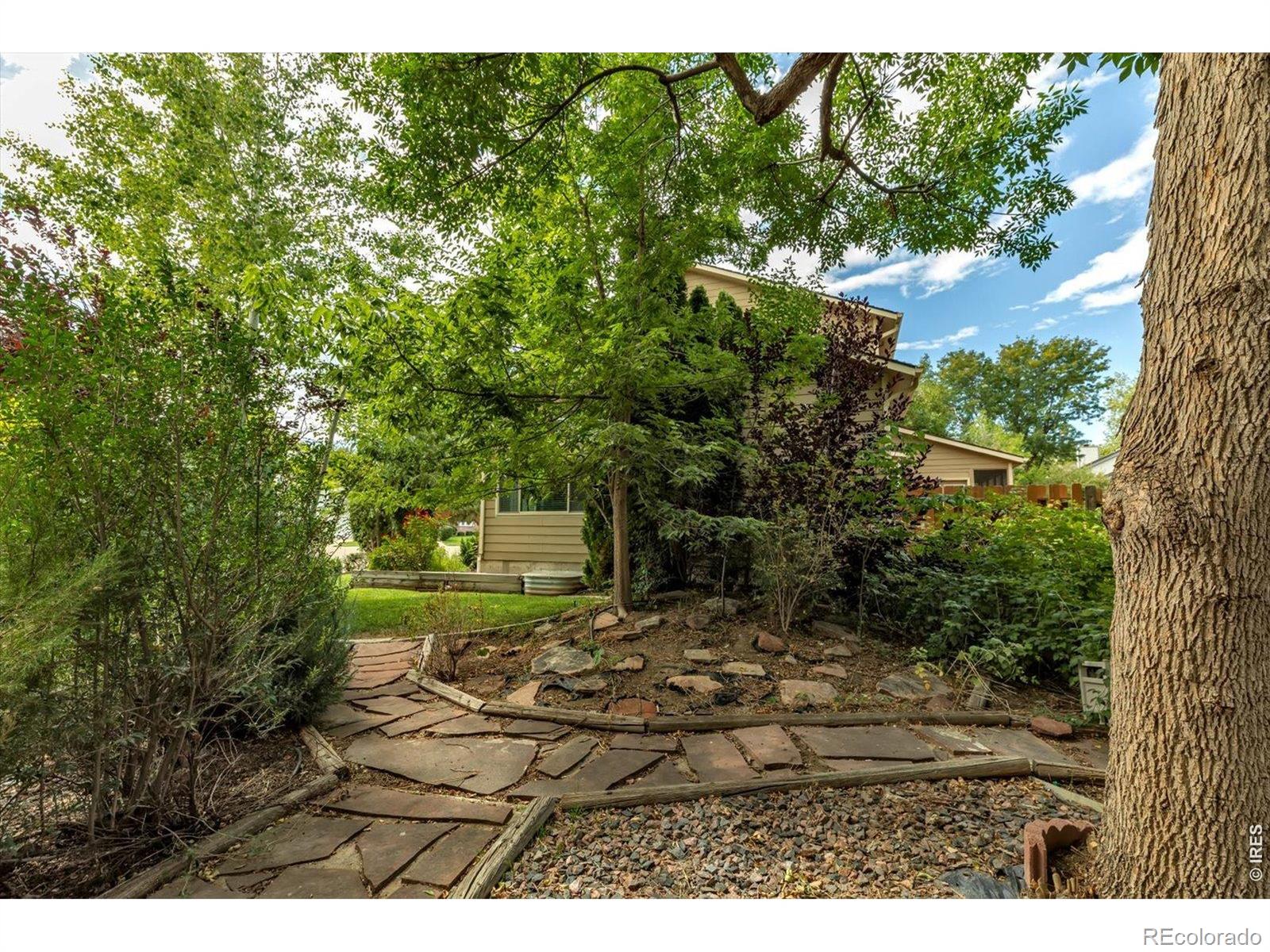 MLS Image #3 for 2924  lake park way,longmont, Colorado
