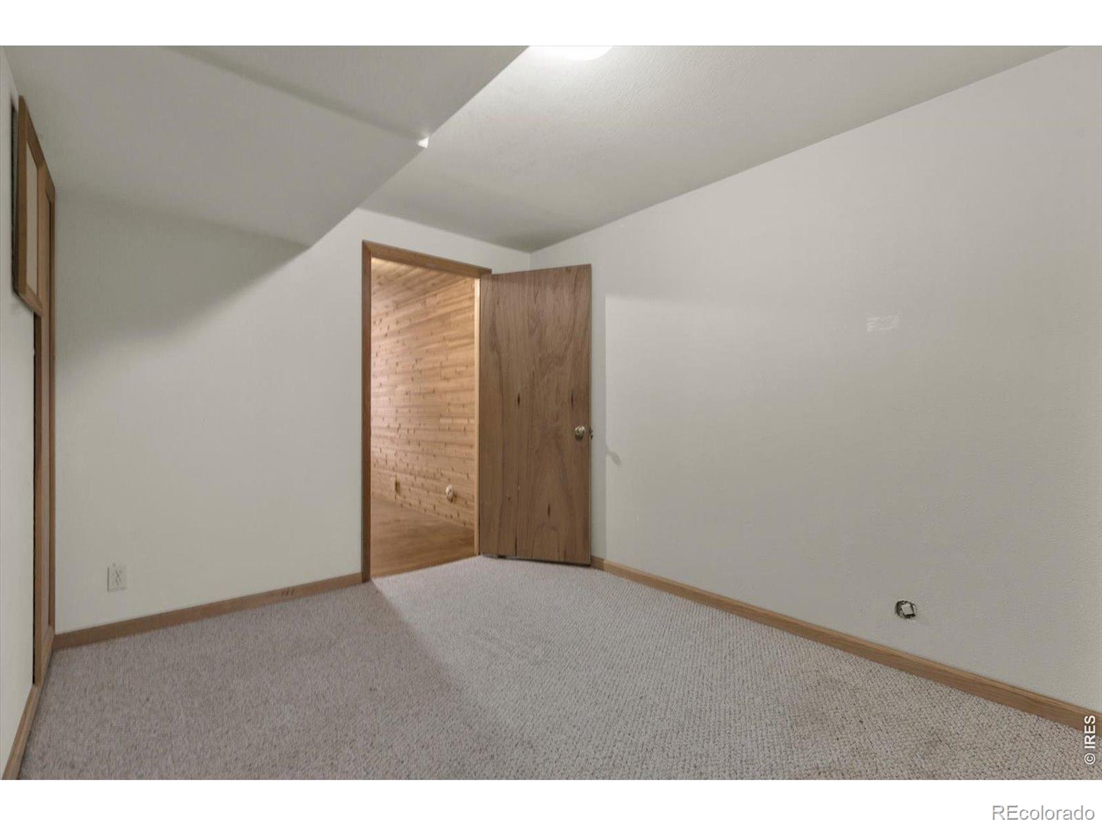 MLS Image #30 for 2924  lake park way,longmont, Colorado
