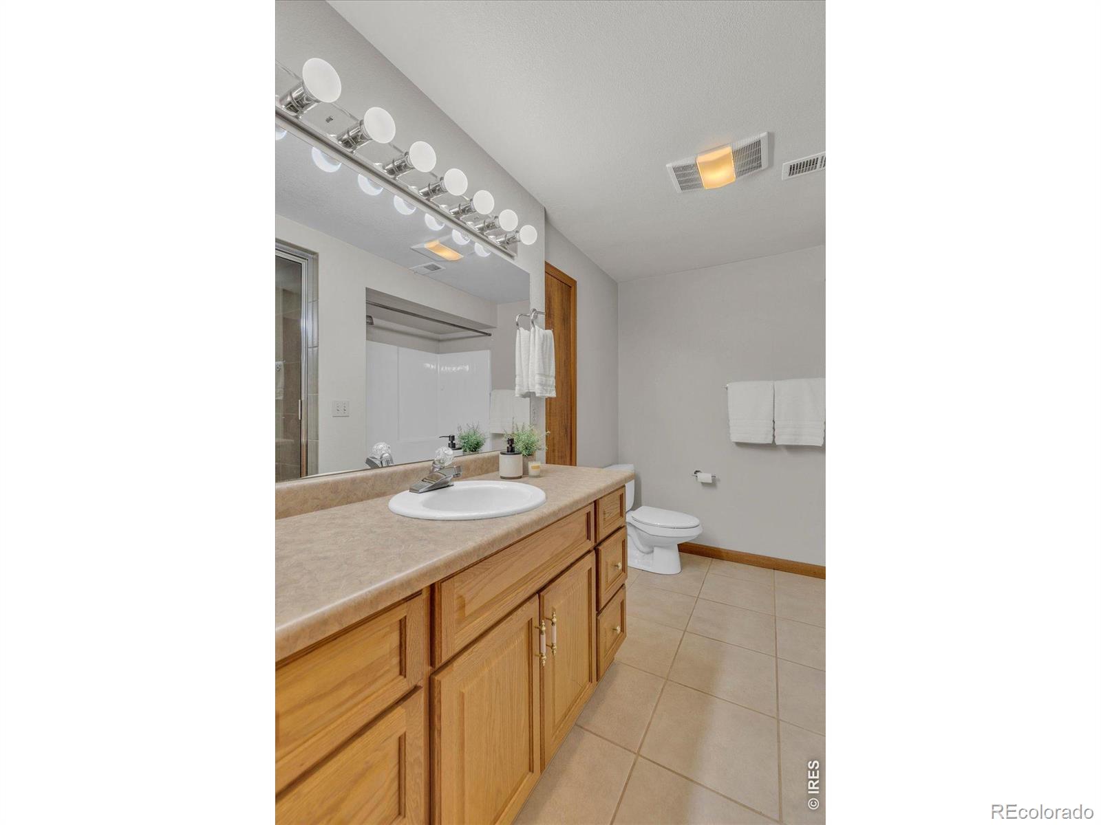 MLS Image #32 for 2924  lake park way,longmont, Colorado
