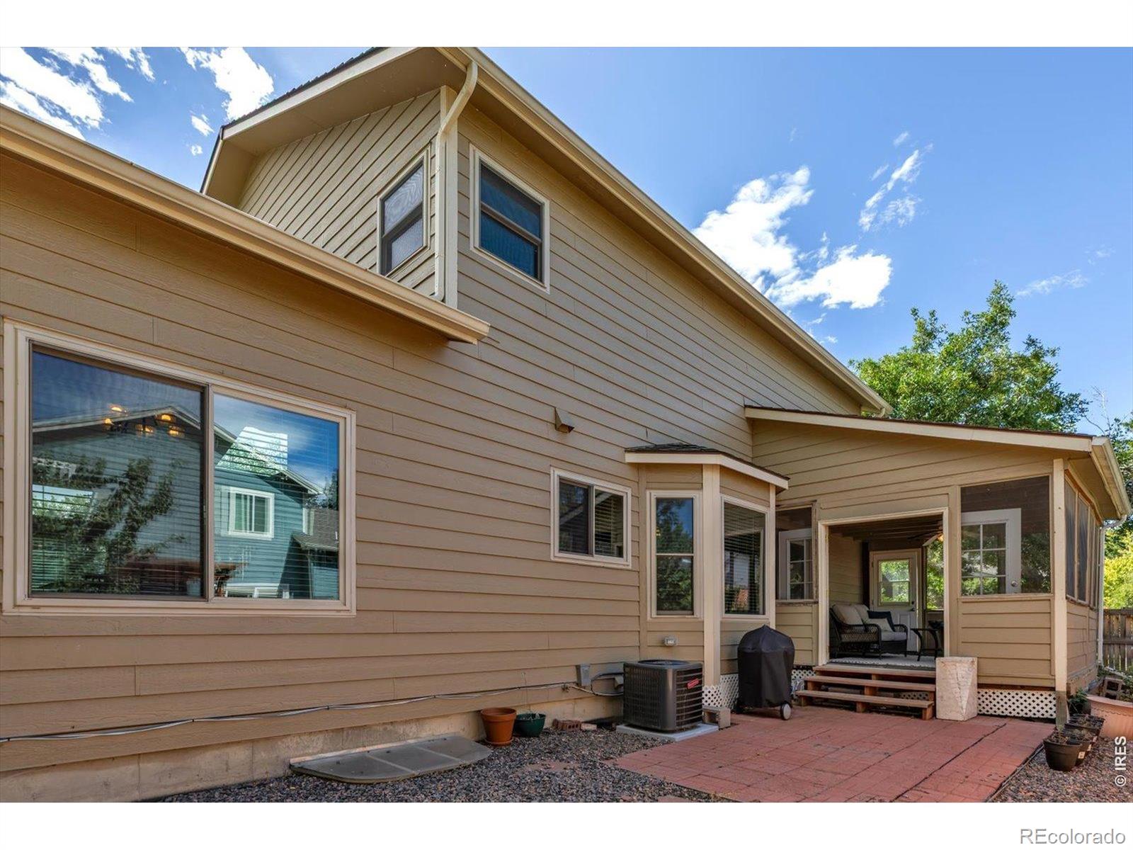MLS Image #35 for 2924  lake park way,longmont, Colorado