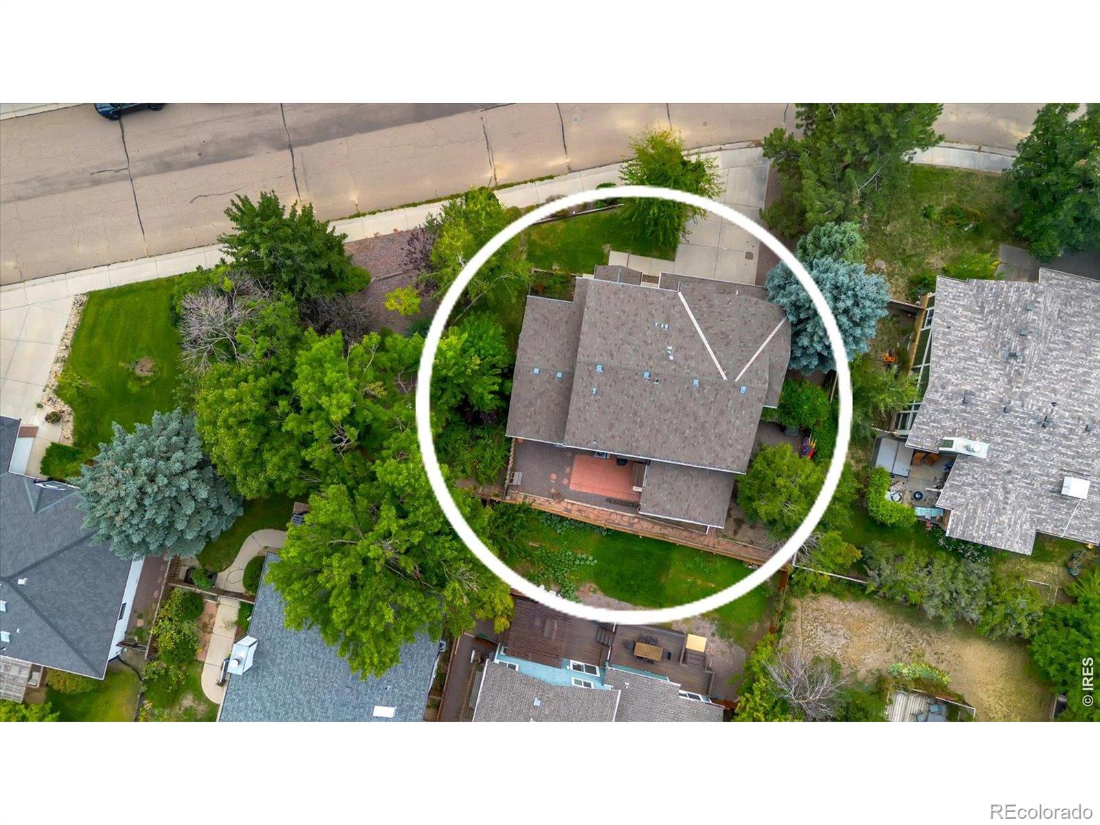 MLS Image #37 for 2924  lake park way,longmont, Colorado