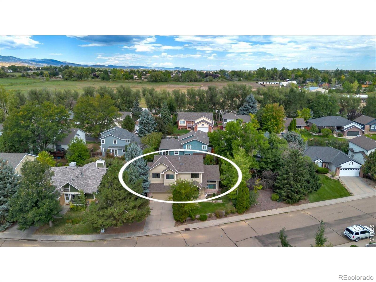 MLS Image #38 for 2924  lake park way,longmont, Colorado