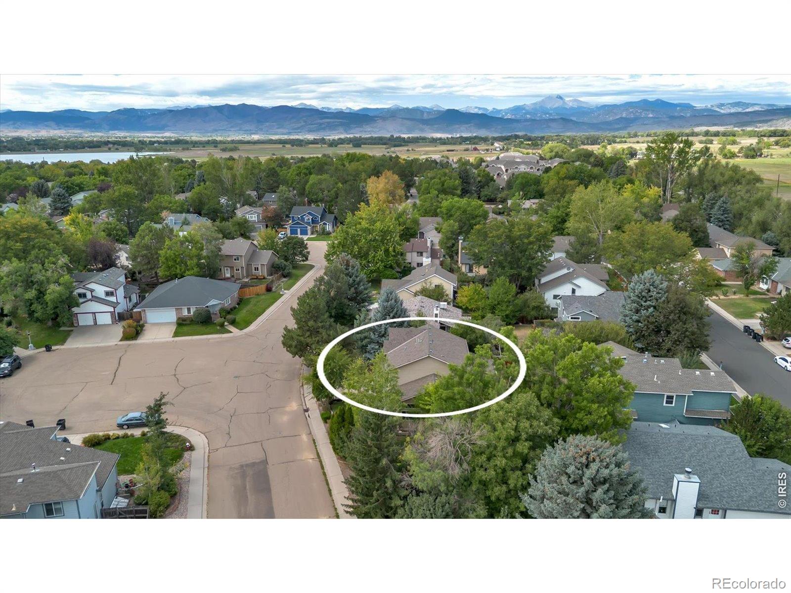 MLS Image #39 for 2924  lake park way,longmont, Colorado