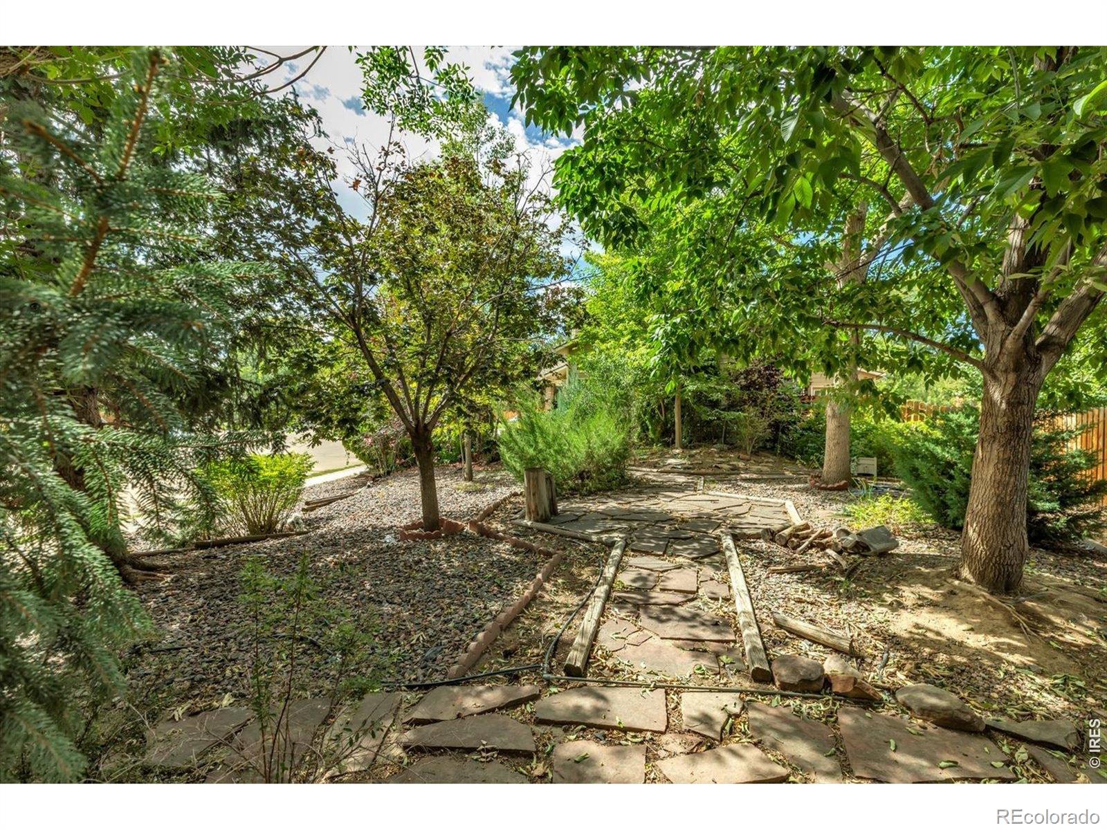 MLS Image #4 for 2924  lake park way,longmont, Colorado