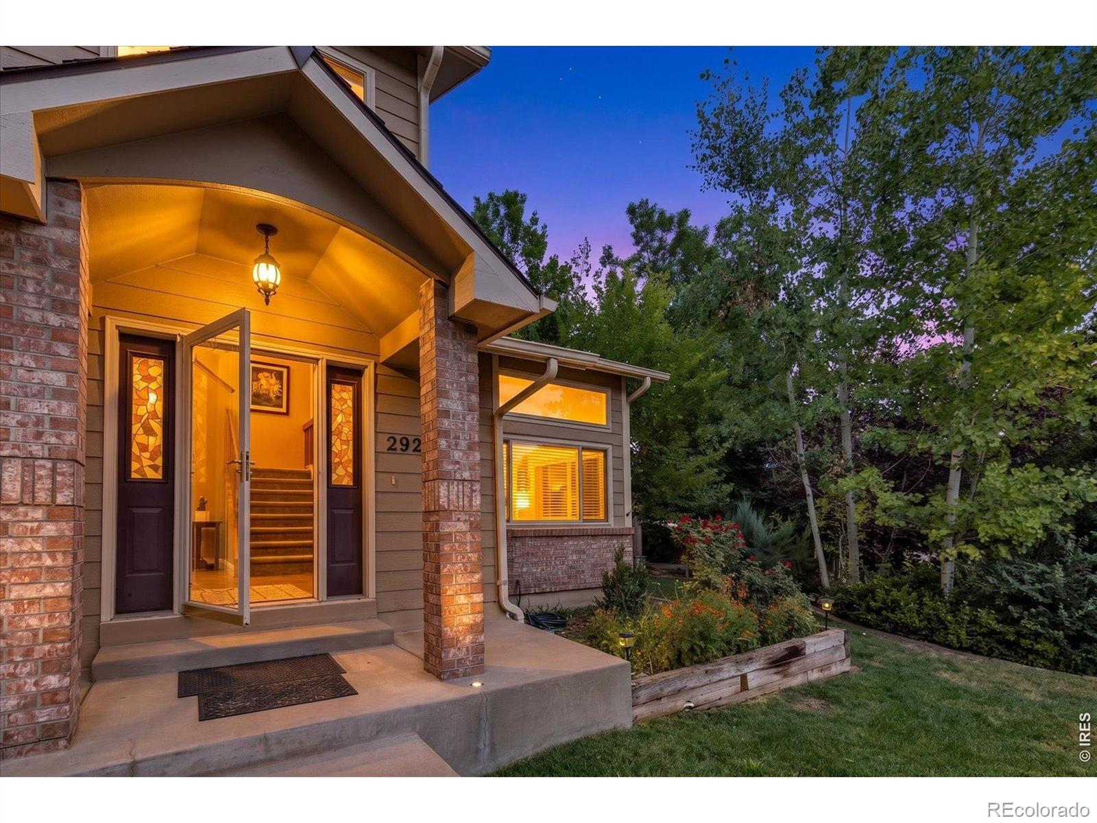 MLS Image #42 for 2924  lake park way,longmont, Colorado