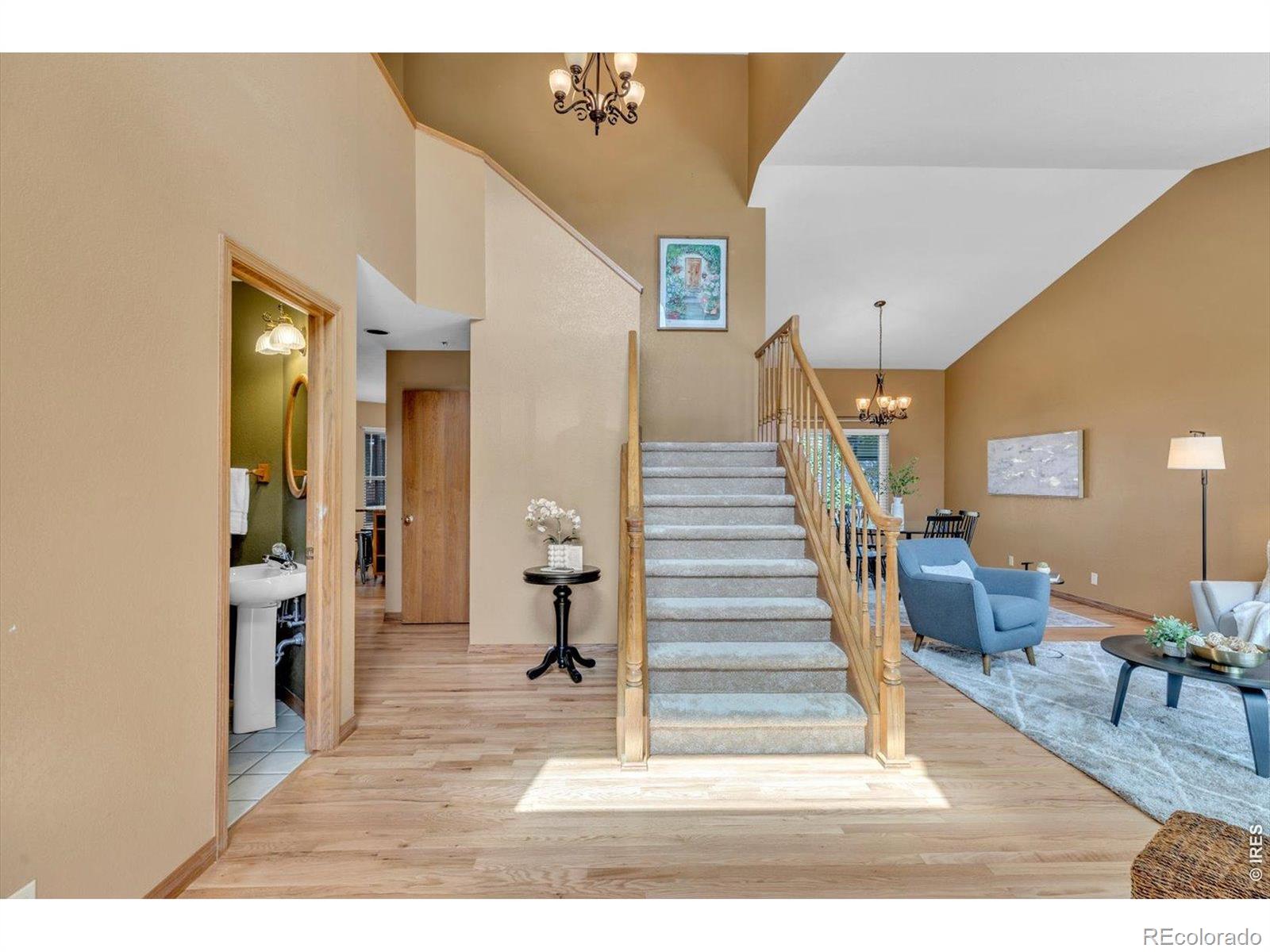 MLS Image #5 for 2924  lake park way,longmont, Colorado