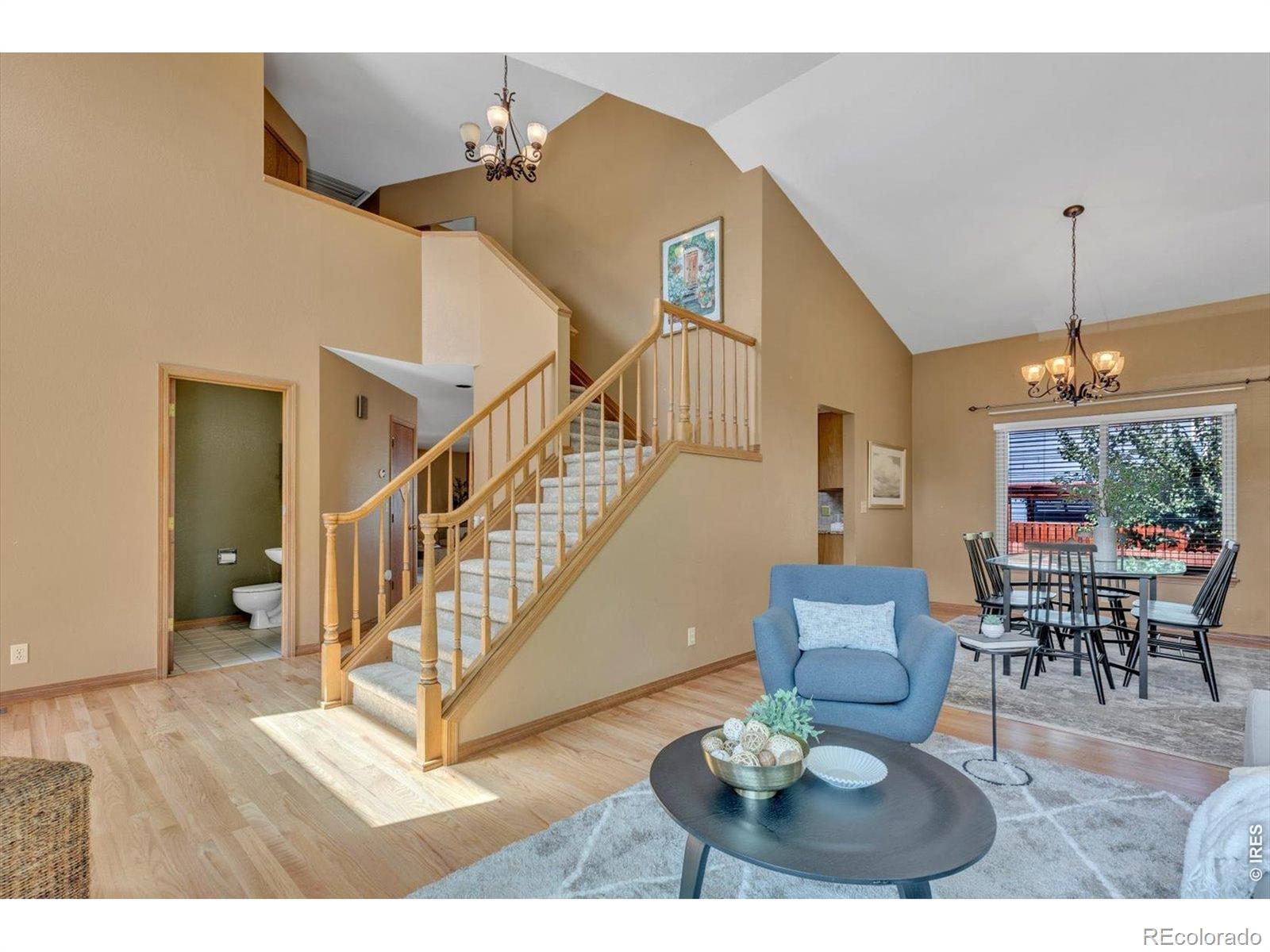 MLS Image #6 for 2924  lake park way,longmont, Colorado