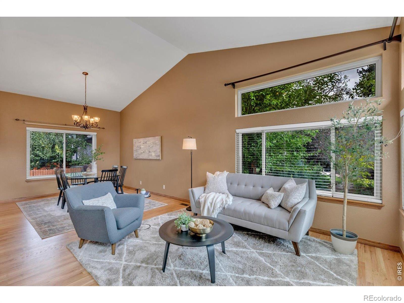 MLS Image #7 for 2924  lake park way,longmont, Colorado