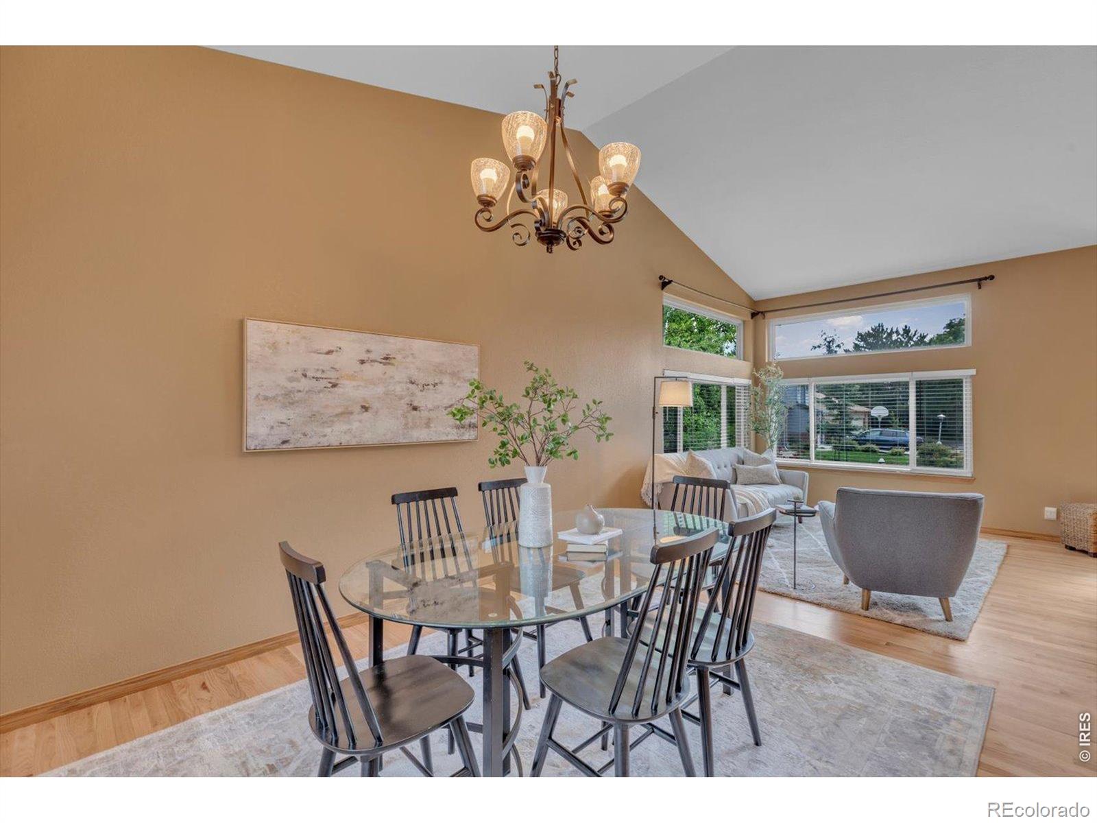 MLS Image #8 for 2924  lake park way,longmont, Colorado