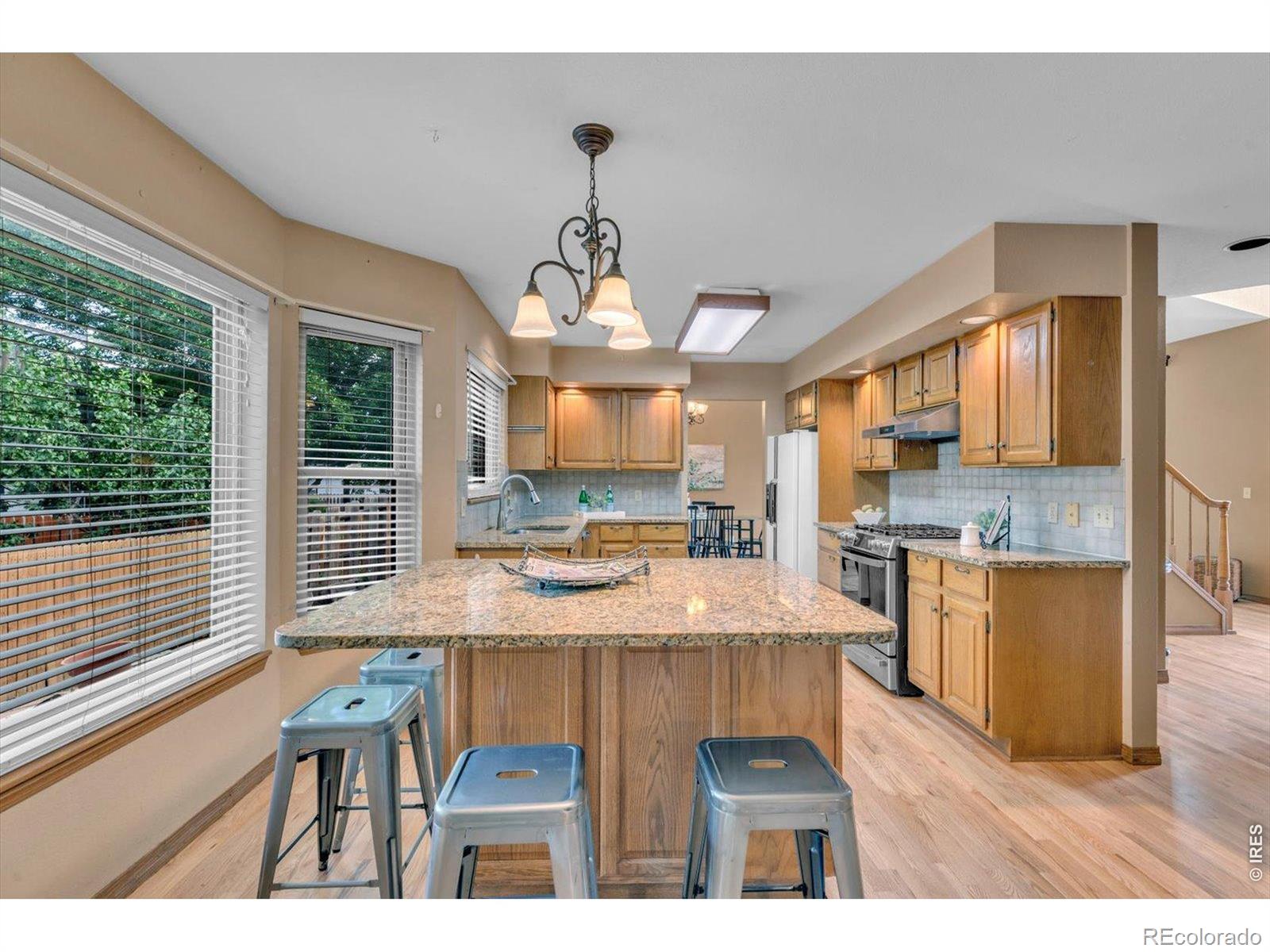MLS Image #9 for 2924  lake park way,longmont, Colorado