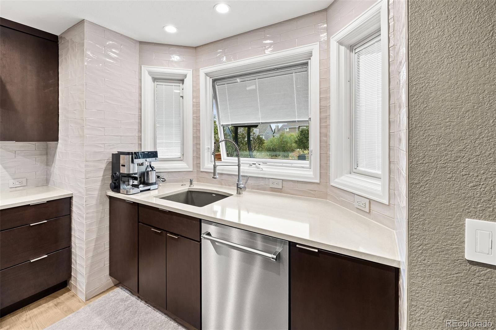 MLS Image #10 for 9608  red oakes drive,highlands ranch, Colorado