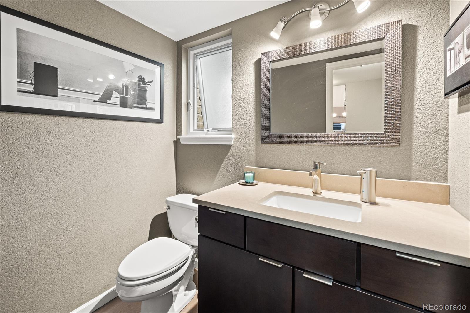 MLS Image #13 for 9608  red oakes drive,highlands ranch, Colorado