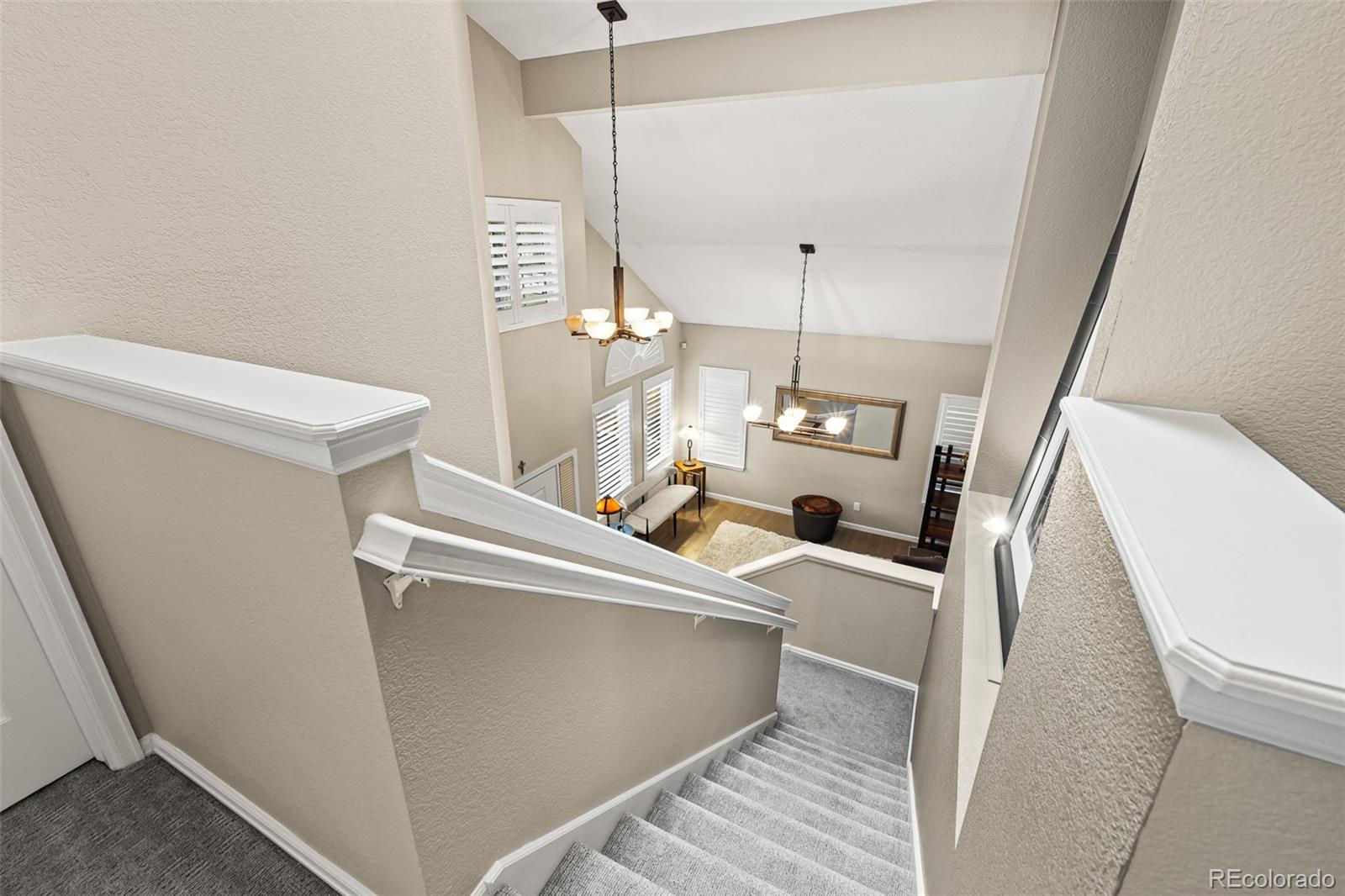 MLS Image #14 for 9608  red oakes drive,highlands ranch, Colorado