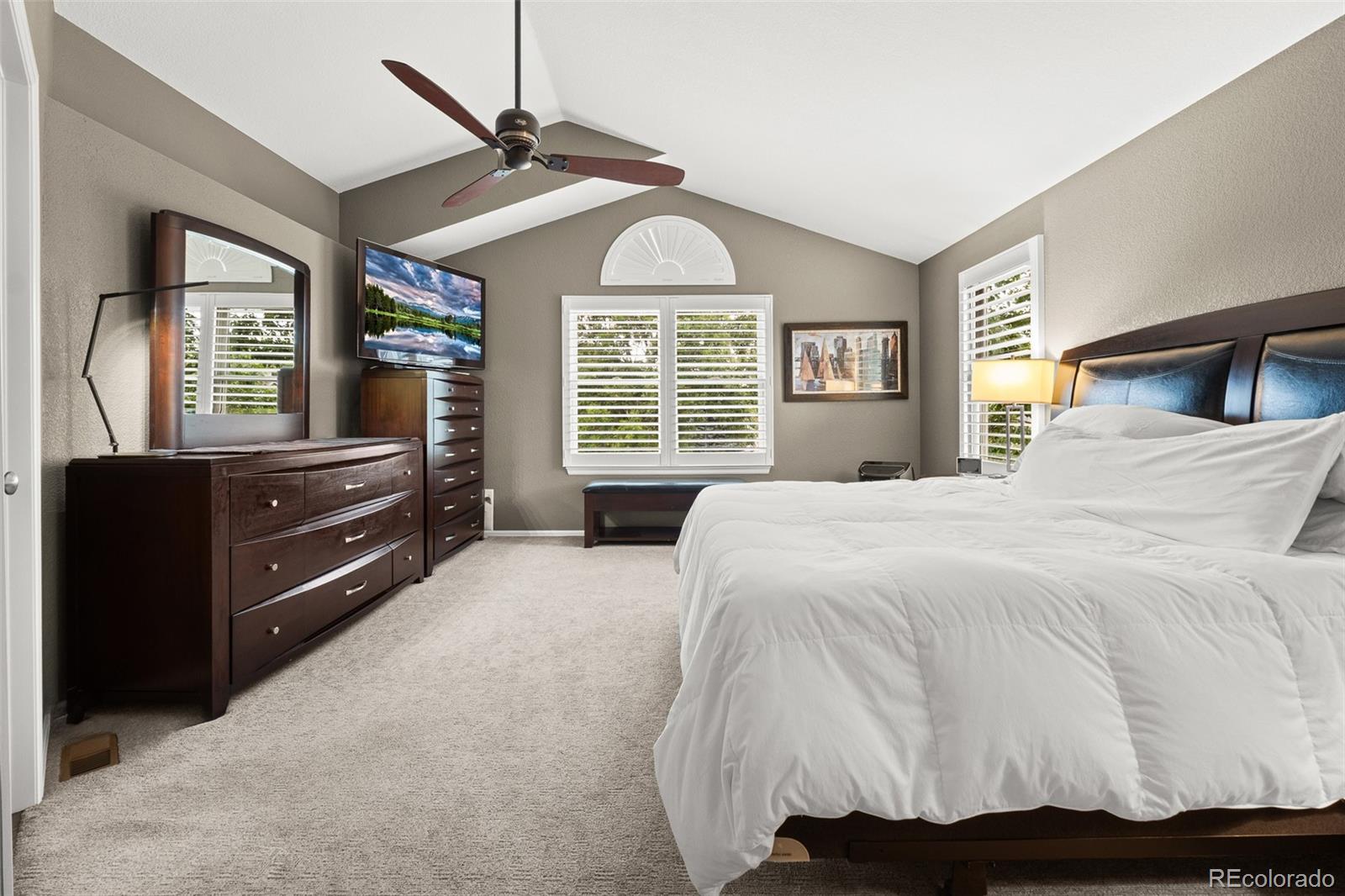 MLS Image #15 for 9608  red oakes drive,highlands ranch, Colorado