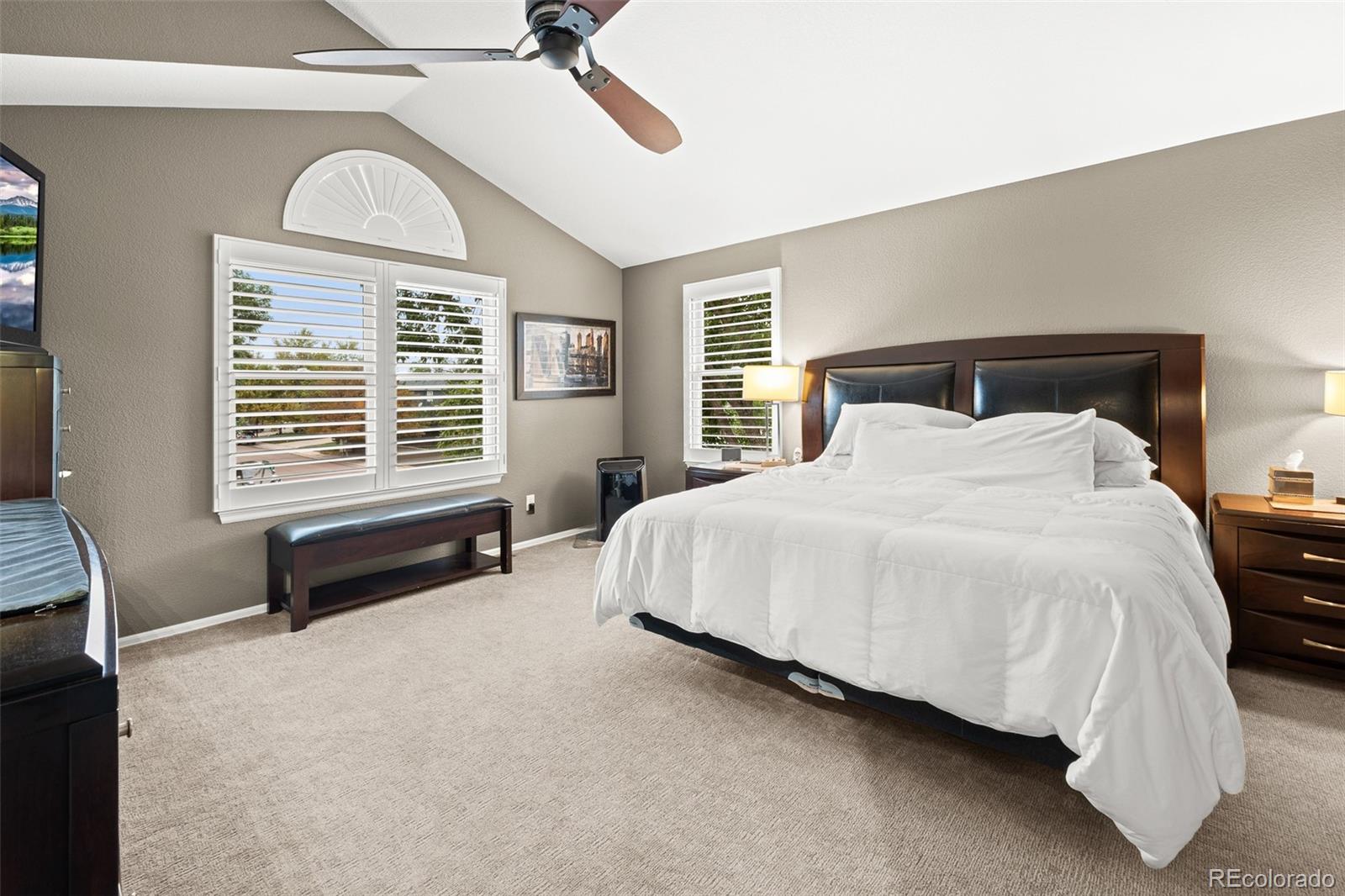 MLS Image #16 for 9608  red oakes drive,highlands ranch, Colorado