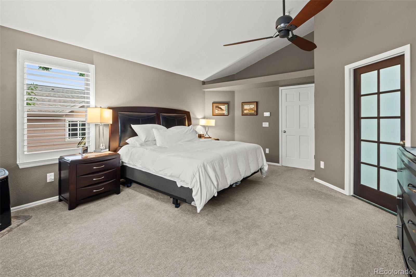 MLS Image #17 for 9608  red oakes drive,highlands ranch, Colorado