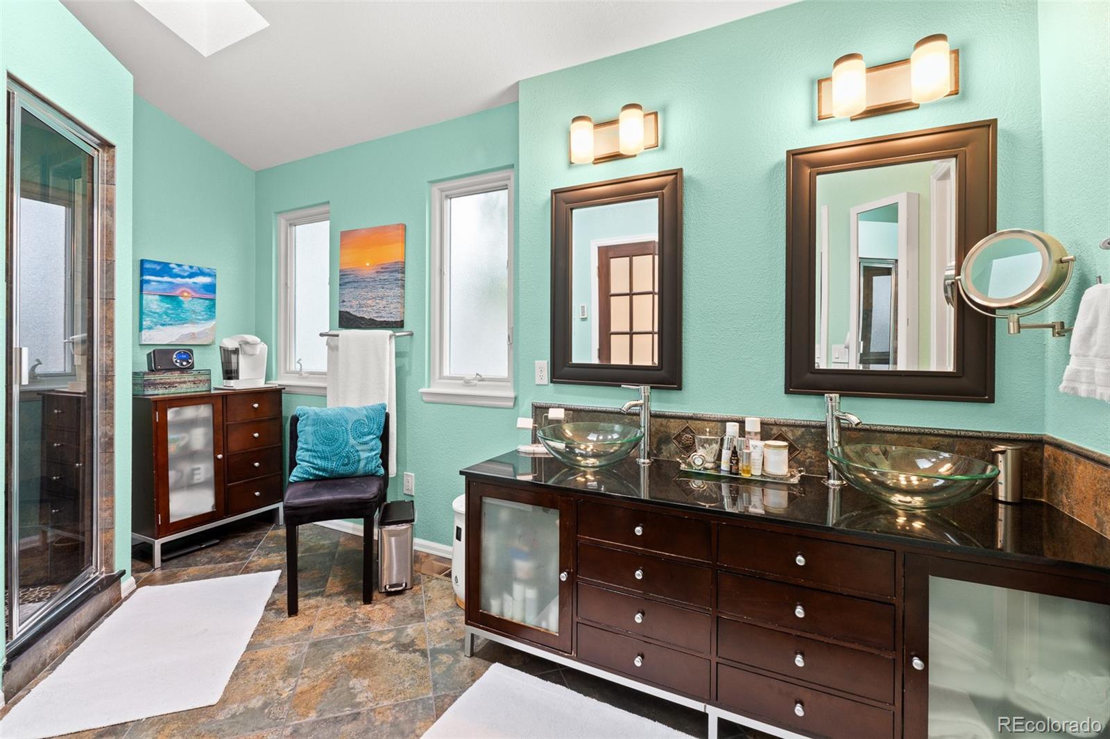 MLS Image #18 for 9608  red oakes drive,highlands ranch, Colorado