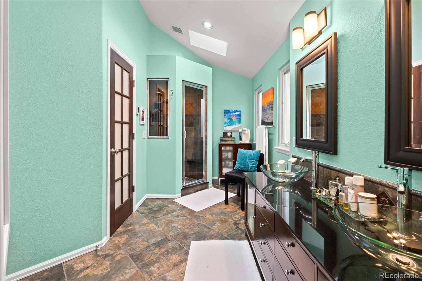 MLS Image #19 for 9608  red oakes drive,highlands ranch, Colorado