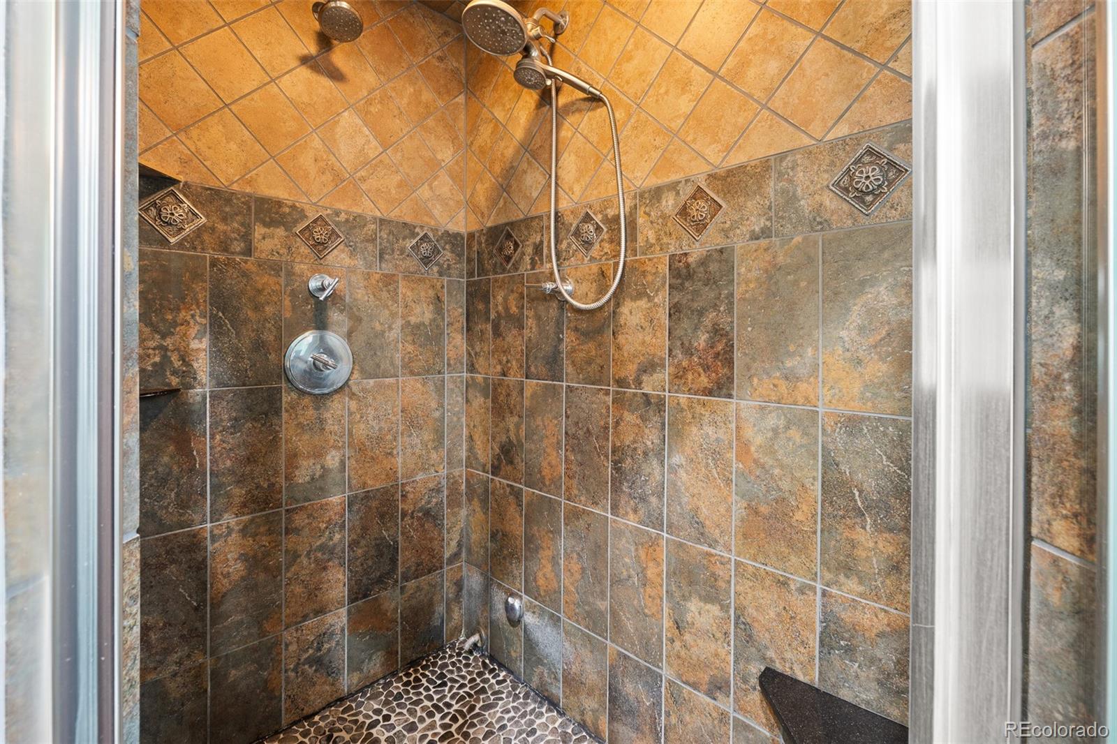 MLS Image #20 for 9608  red oakes drive,highlands ranch, Colorado