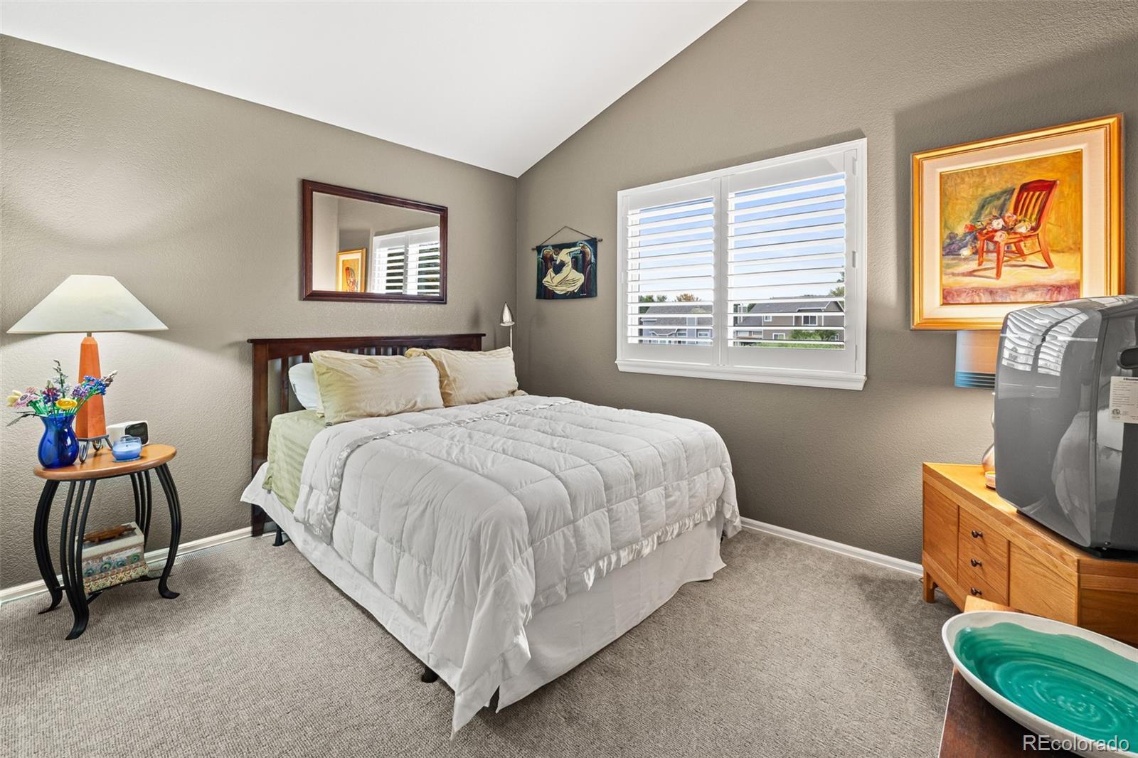 MLS Image #21 for 9608  red oakes drive,highlands ranch, Colorado