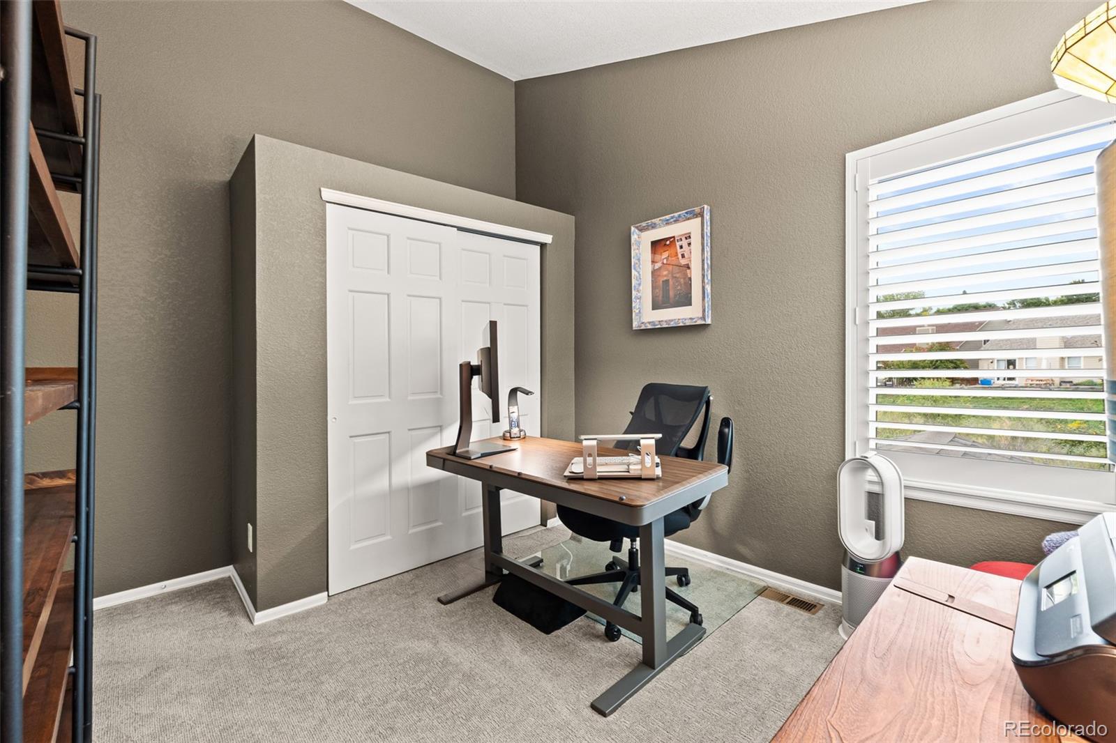 MLS Image #23 for 9608  red oakes drive,highlands ranch, Colorado