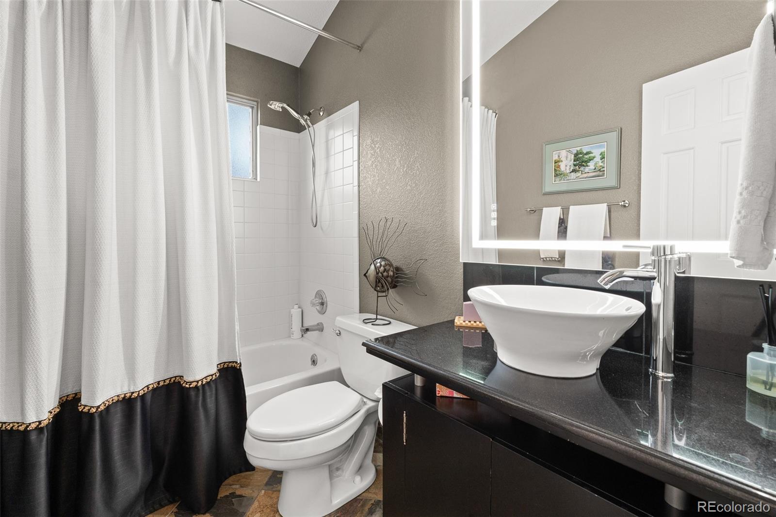 MLS Image #24 for 9608  red oakes drive,highlands ranch, Colorado