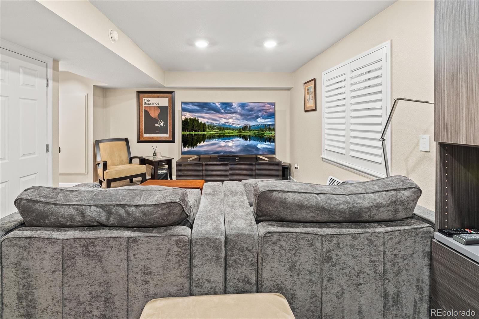 MLS Image #25 for 9608  red oakes drive,highlands ranch, Colorado