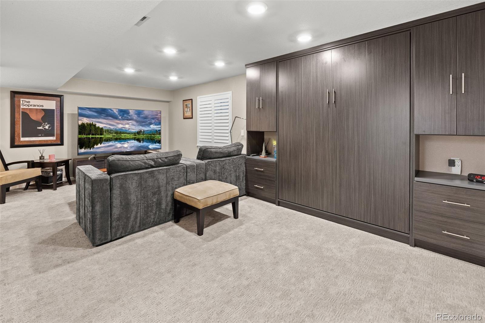 MLS Image #26 for 9608  red oakes drive,highlands ranch, Colorado
