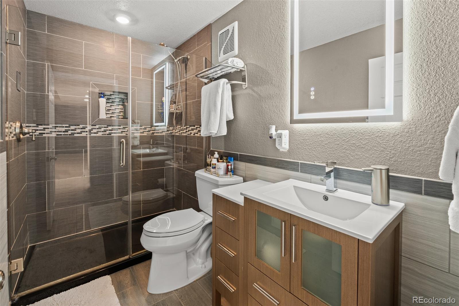 MLS Image #27 for 9608  red oakes drive,highlands ranch, Colorado