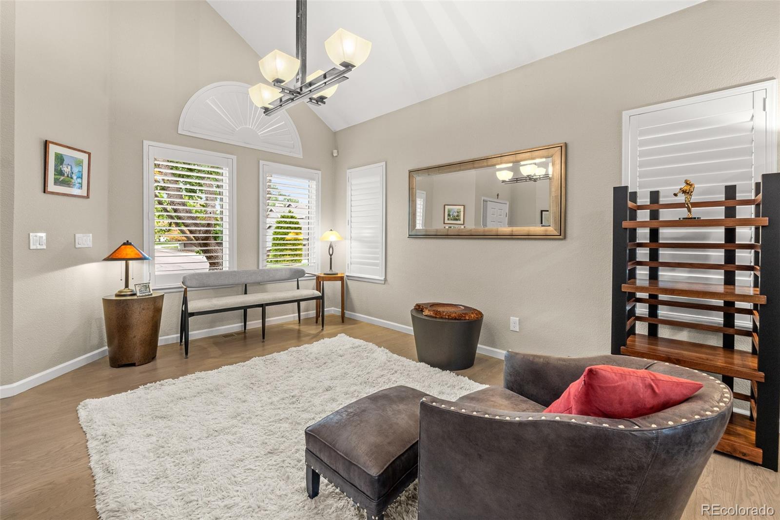 MLS Image #3 for 9608  red oakes drive,highlands ranch, Colorado