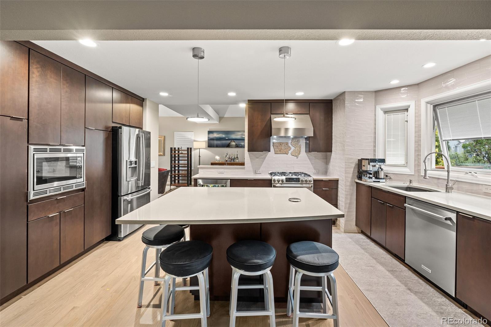 MLS Image #9 for 9608  red oakes drive,highlands ranch, Colorado