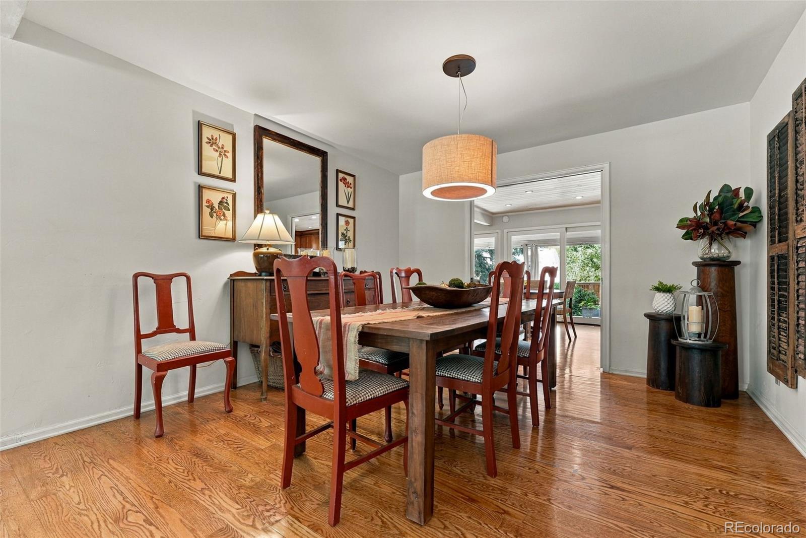 MLS Image #10 for 5857 s fulton way,greenwood village, Colorado