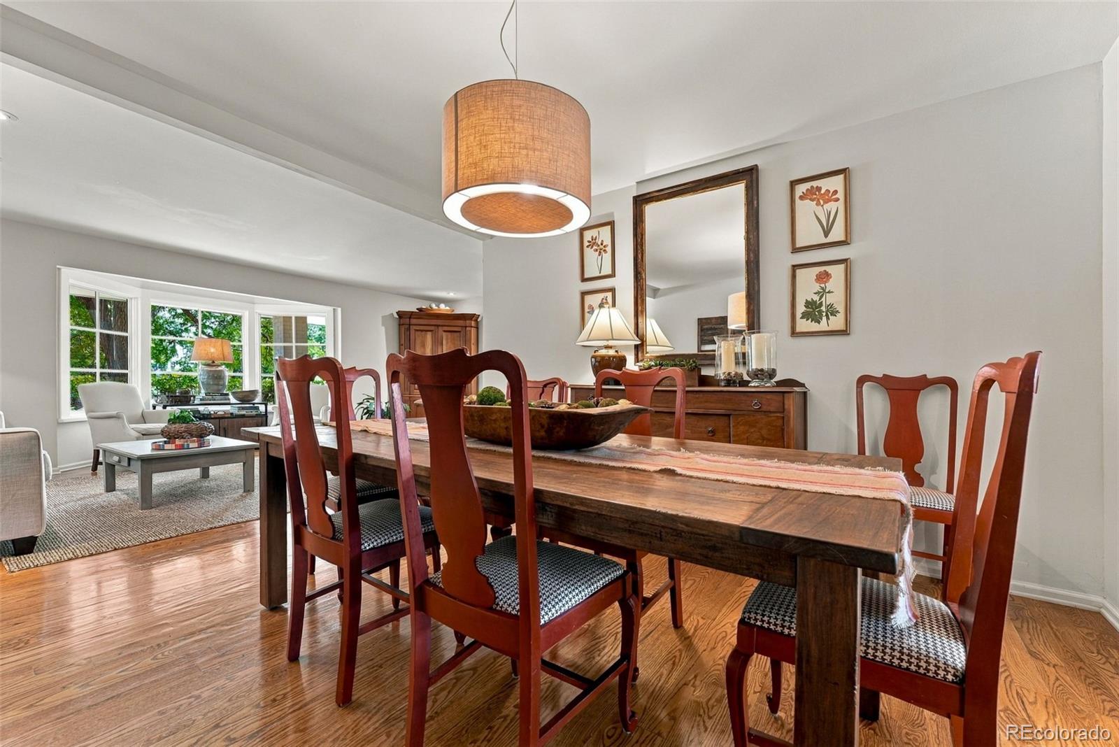 MLS Image #11 for 5857 s fulton way,greenwood village, Colorado