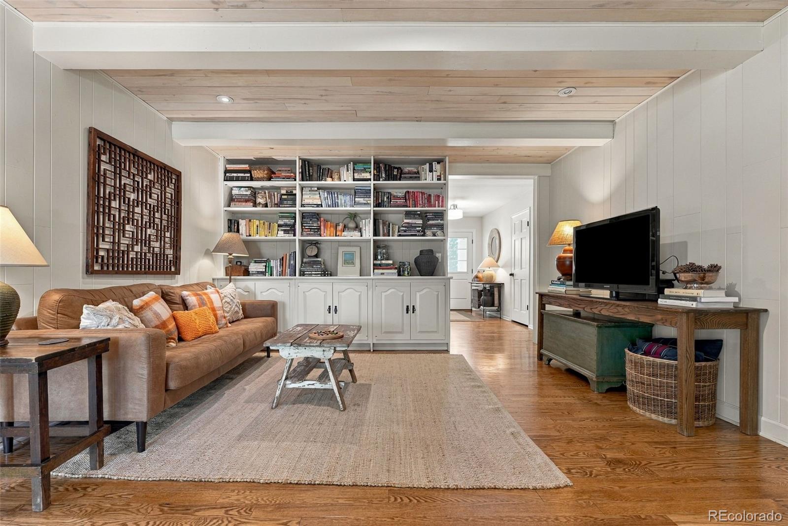 MLS Image #13 for 5857 s fulton way,greenwood village, Colorado