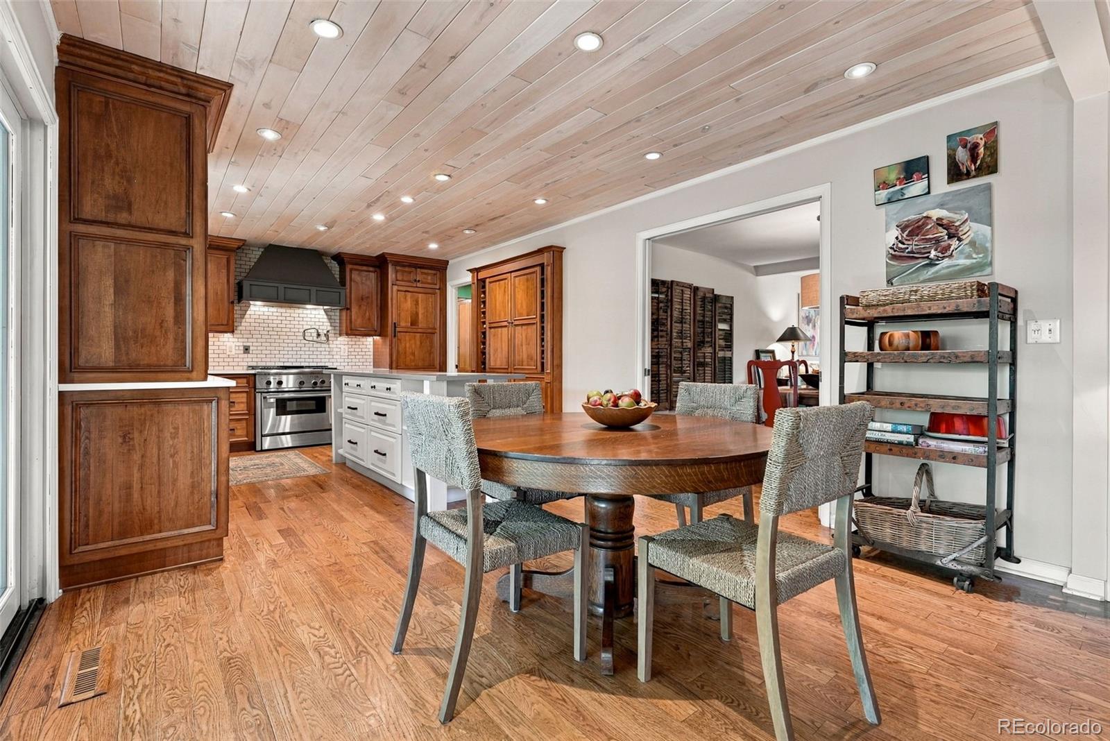 MLS Image #15 for 5857 s fulton way,greenwood village, Colorado