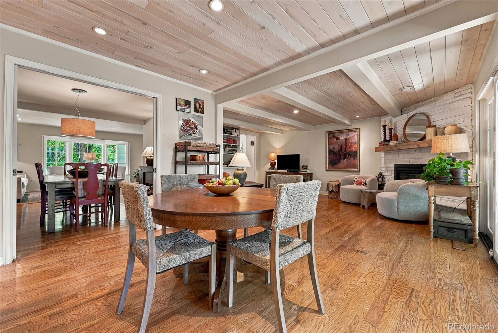 MLS Image #16 for 5857 s fulton way,greenwood village, Colorado