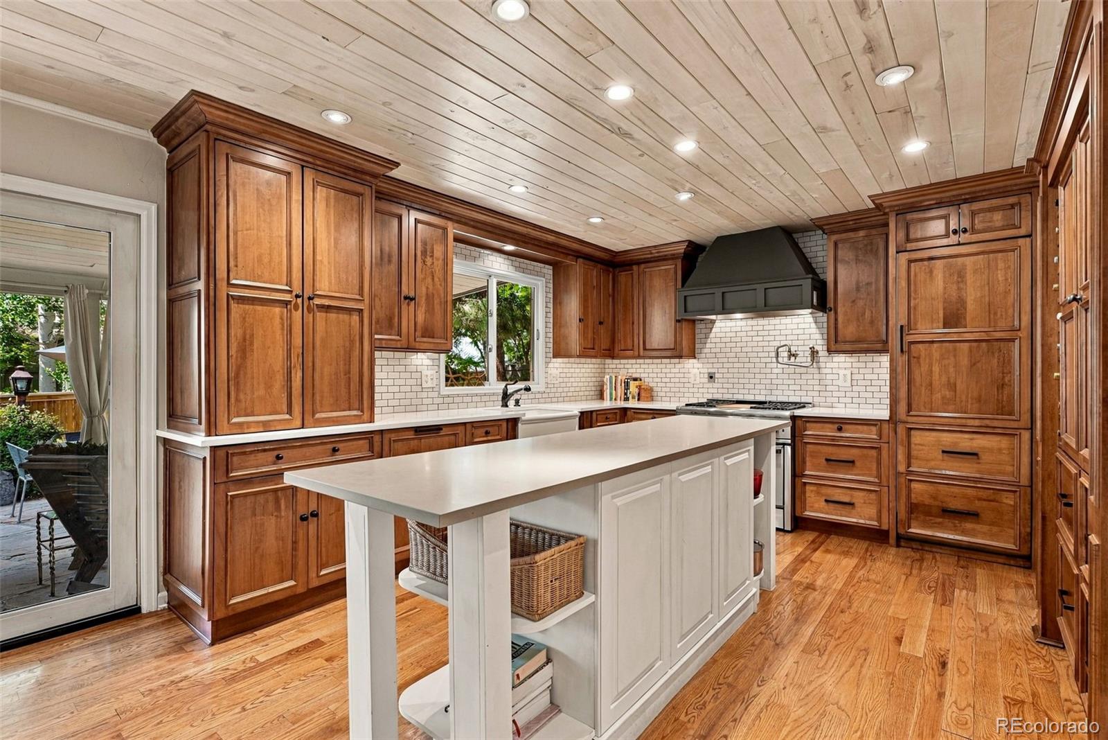 MLS Image #18 for 5857 s fulton way,greenwood village, Colorado