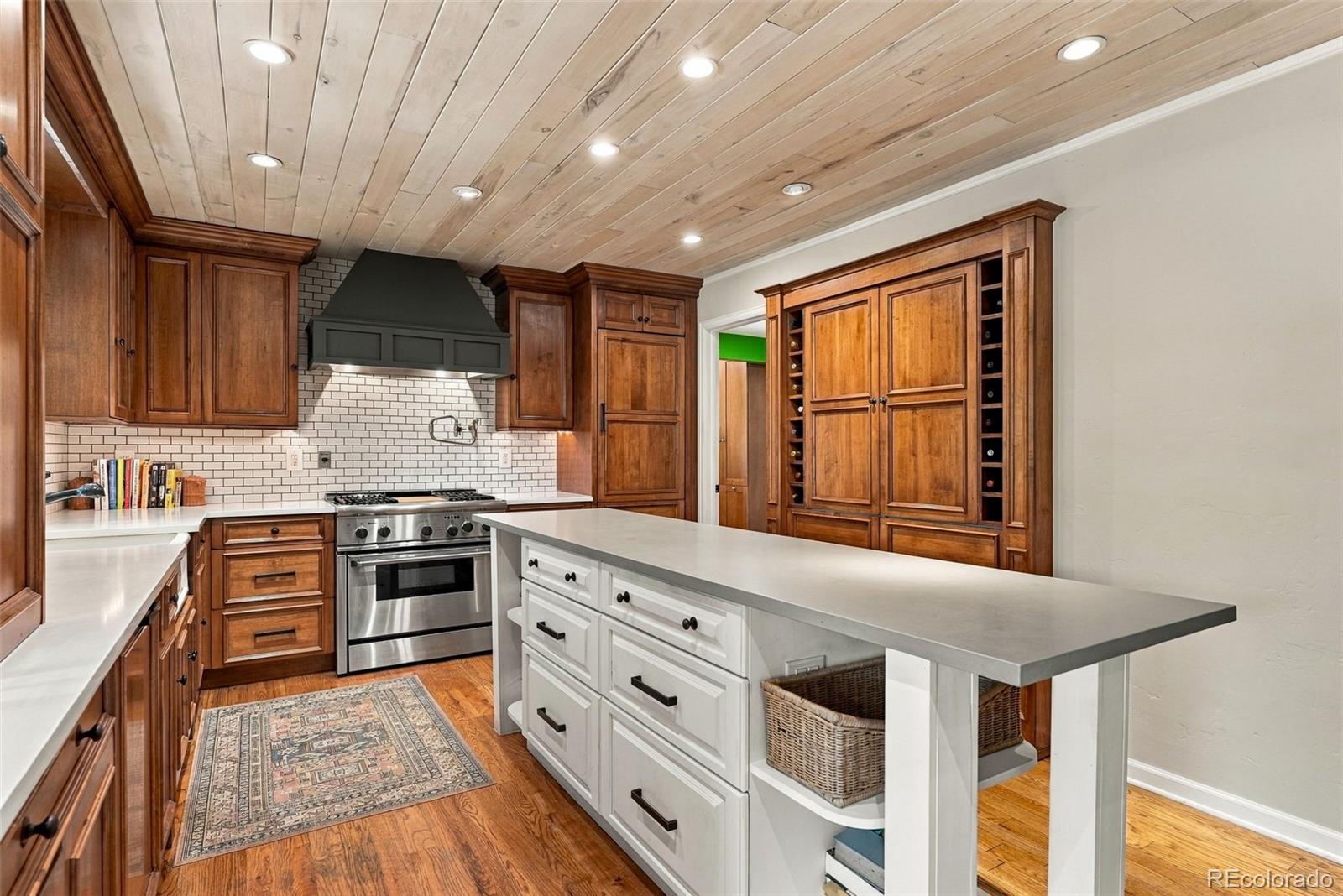 MLS Image #19 for 5857 s fulton way,greenwood village, Colorado