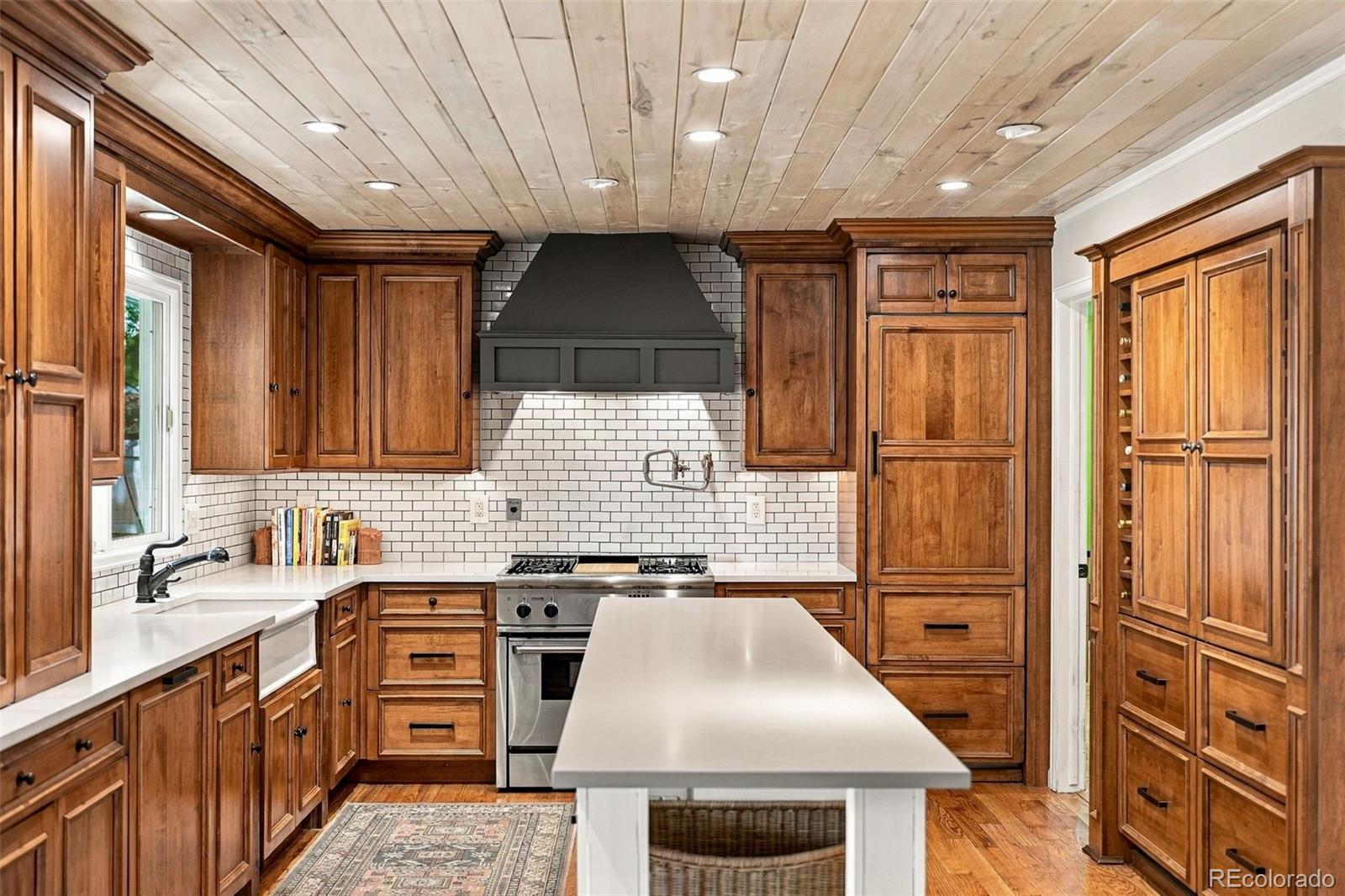 MLS Image #20 for 5857 s fulton way,greenwood village, Colorado