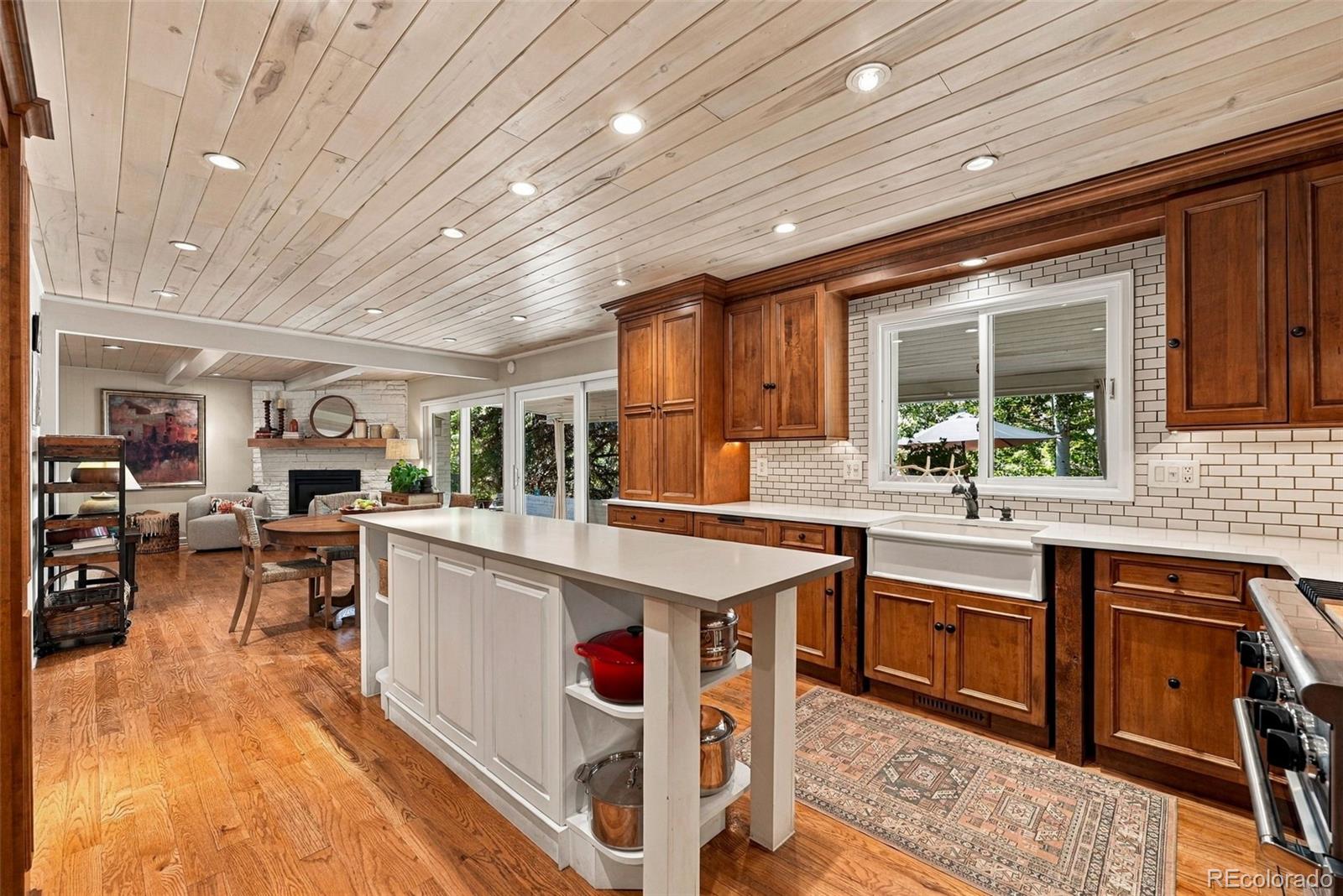 MLS Image #21 for 5857 s fulton way,greenwood village, Colorado
