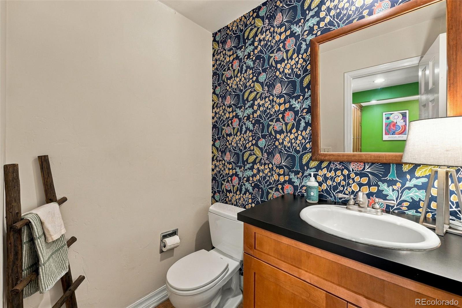 MLS Image #22 for 5857 s fulton way,greenwood village, Colorado